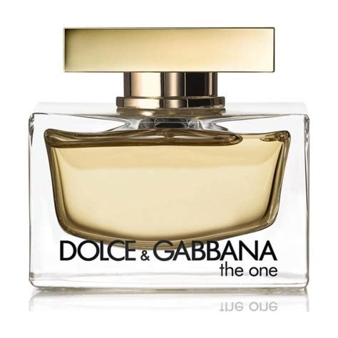 boyner dolce gabbana the one|eau de parfum dolce gabbana.